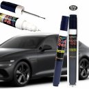 KCS자동차 이미지