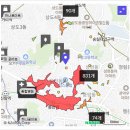 관악농협하나로마트 보라매점 이미지