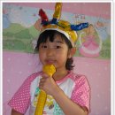 은비유치원 이미지