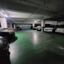 눈꽃을나누다 | [대구/북구] 대구3지구 삼겹살 맛집 5가지 매력, 동천동 '눈꽃을나누다' 솔직후기🐷💗