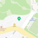 탄금축구장화장실 이미지