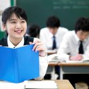 학산실업 이미지