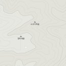 경가농장 이미지