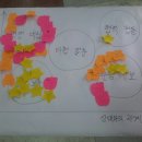 상동중학교 이미지