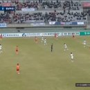 K2 리그 화성 FC VS 충남아산 경기 뷰 사진 이미지