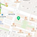 훌랄라바베큐치킨능곡점 이미지