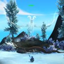 정수장교 이미지