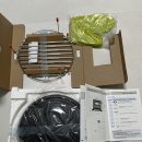 3010 | 쿠쿠 광파오븐 cmw co3010dw 내돈내산 후기