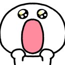 거북이아구찜 이미지