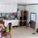 하점면-5 이미지