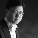 예문아트홀 이미지