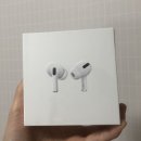 250020 | [구매후기] Airpods pro 구매후기