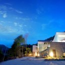 올라운드원양평 이미지