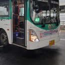 수원-1537 이미지