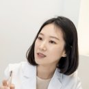 벚꽃치과의원 이미지