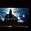 상영농장 이미지