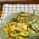 나래산방 이미지