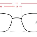 분당-190 이미지