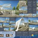 건축사사무소 가예 이미지