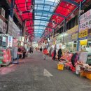 가좌한우축산