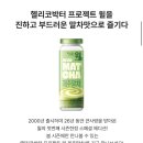 강남대로 577 | 윌 제주말차맛 한정판 출시! 말차라떼 뺨치는 맛, 유산균은 덤으로 (윌 말차 추천)