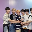 킥플립 카카오 검색결과