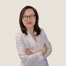 해누리내과의원 네이버블로그