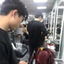 최진프로헤어