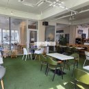 광산구-134 이미지