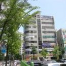 중동다모아쇼핑타운 이미지