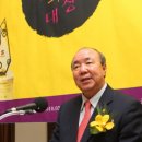 선진화 건축사사무소 이미지