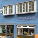 딥블루레이크 이미지