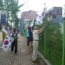 월명동 주민센터 이미지