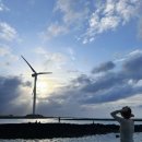 청파목장 이미지