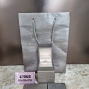 2023-0031 | 대구전당포 추천 신뢰감있는 대구중구전당포