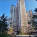 양덕동111 이미지