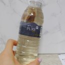 대지로2L 이미지