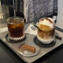 노원-공릉-3333 이미지