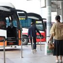 고속터미널약국 이미지