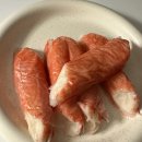 King 편의점 이미지