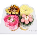 떡보의하루 교대점 이미지