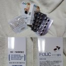 (주)에디팜 이미지