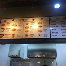 킹콩떡볶이 이미지