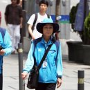 강남대로3-6 이미지