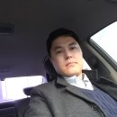 국민수 행정사사무소 이미지