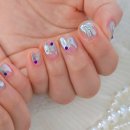 메리네일(merry nail)