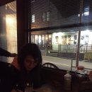 미주리헤어 이미지