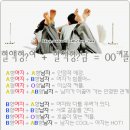 88 Daum카페