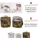 쓰리스타 이미지
