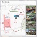 원종1동 행정복지센터 이미지